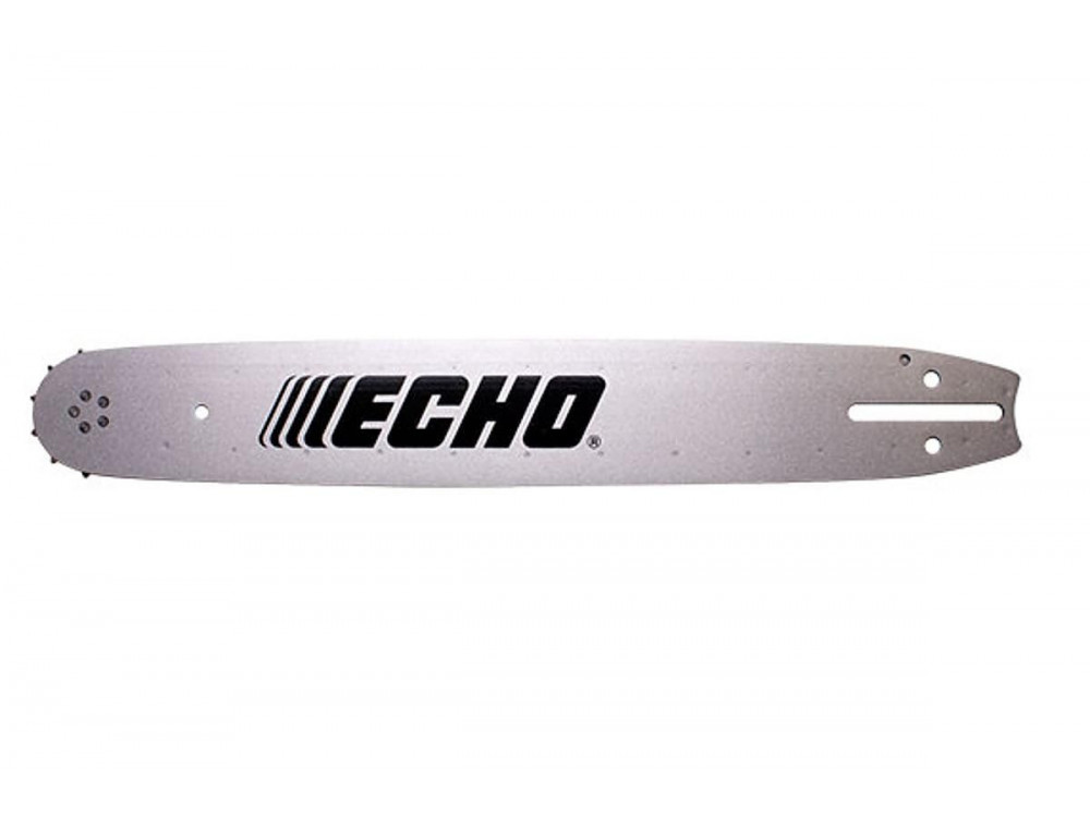 

Шина Echo 20, 20