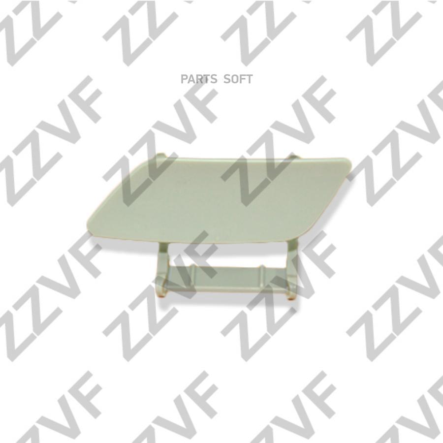 

Крышка Форсунки Омывателя Левая L Mercedes Benz ZZVF ZVFP038