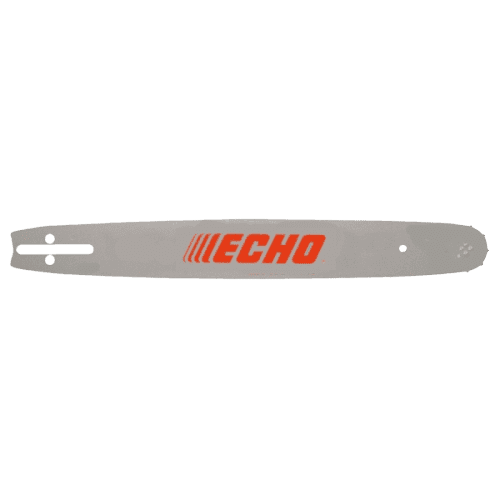 фото Шина echo 16" (66 зв.)