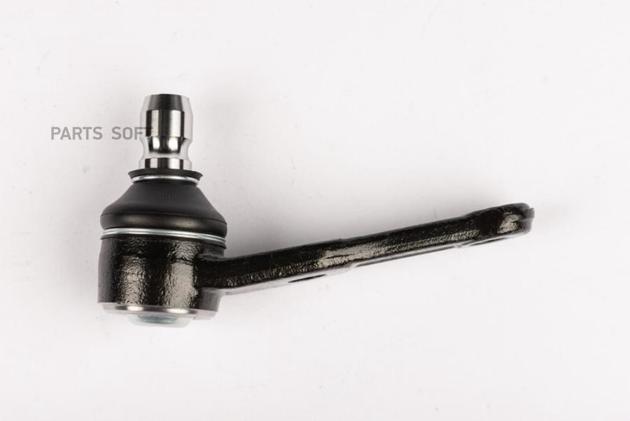

Опора Шаровая Передняя 1Шт ABSEL KI336004