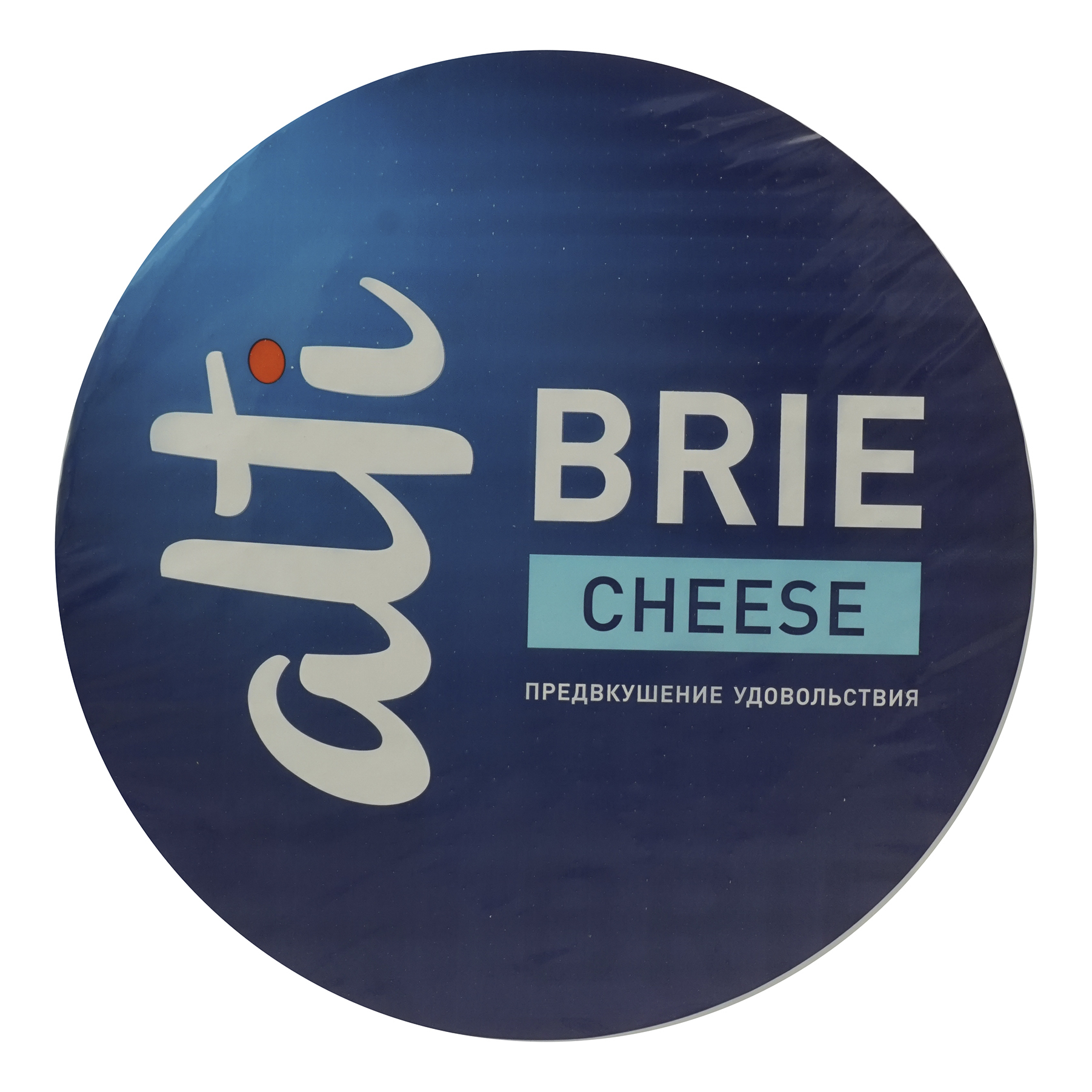 фото Сыр мягкий alti brie 60%