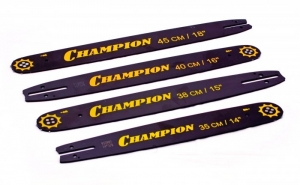 

Шина CHAMPION 12"-PM-44 зв