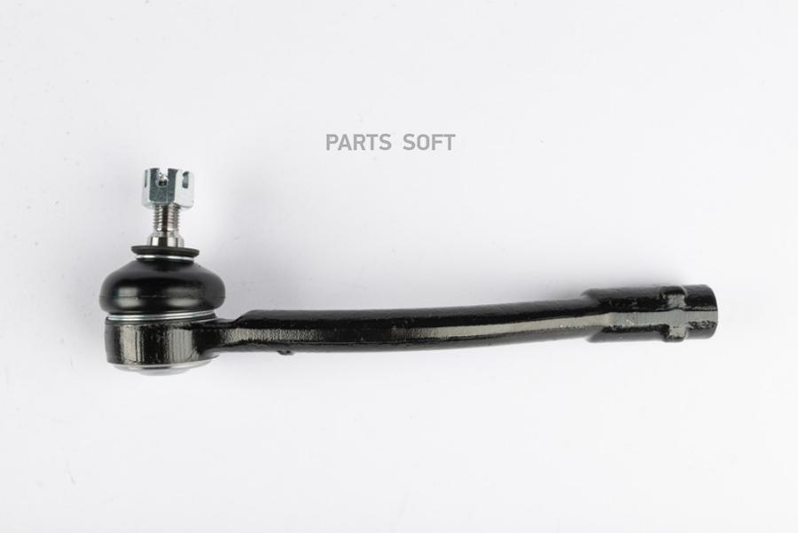 Absel Ki330032R Наконечник Рулевой Тяги Правый