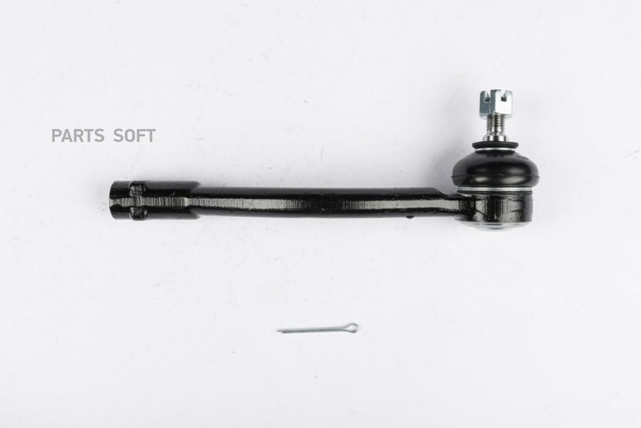 

Absel Ki330031L Наконечник Рулевой Тяги Левый