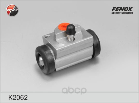 

Тормозной цилиндр FENOX K2062