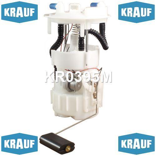 

KRAUF Модуль в сборе с бензонасосом KRAUF KR0395M