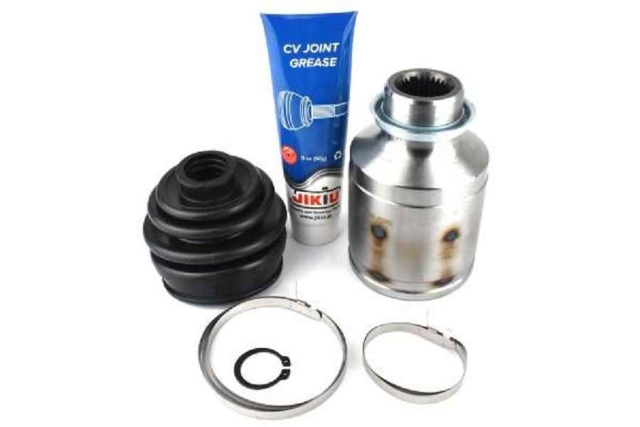 

JIKIU JC25032 ШРУС MAZDA 626 GE (91-97)/ MX-6 GE (91-98) () 1шт
