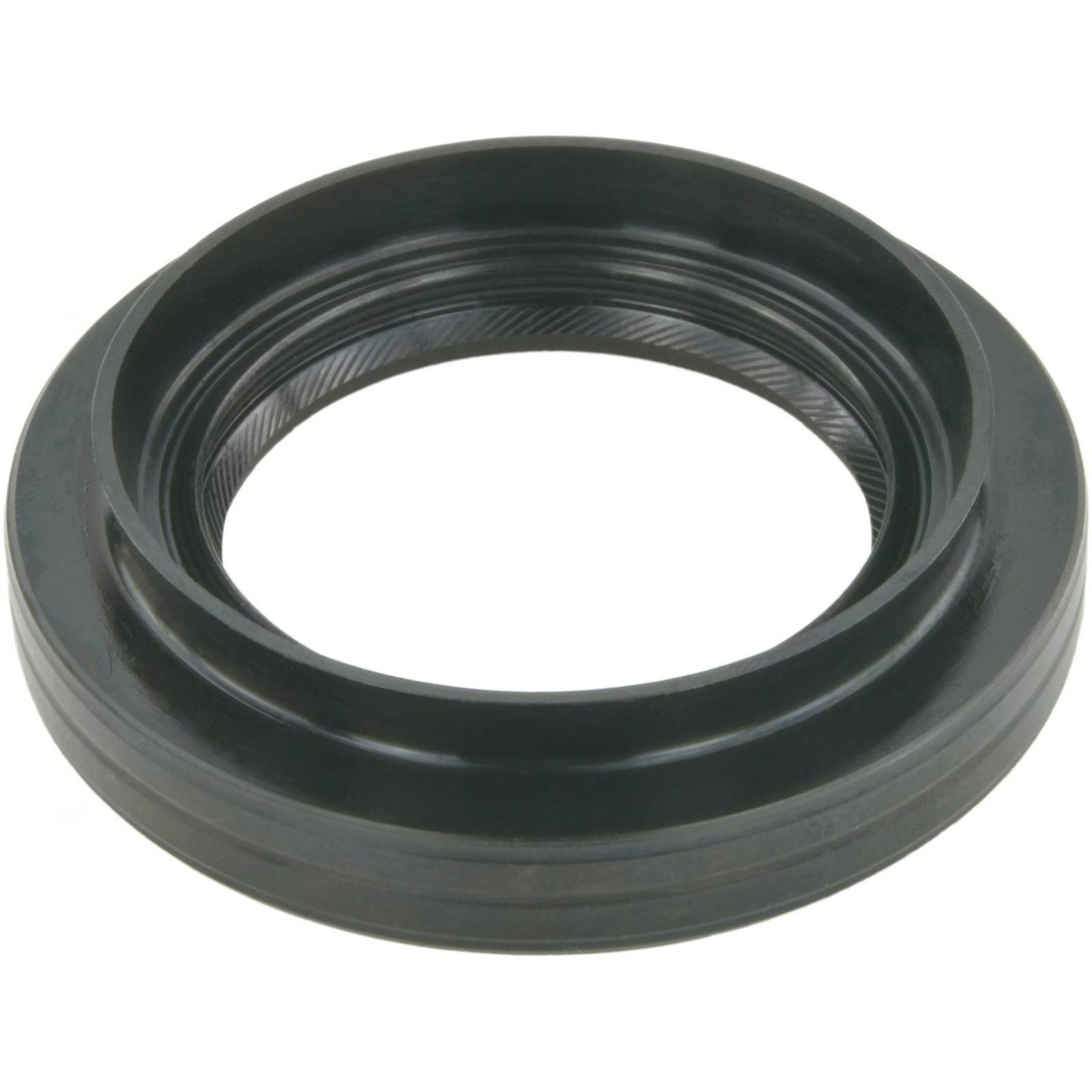 

Сальник КПП FEBEST 38.3X63.3X9X14.2 MAZDA CX-5 KE 2011-2012, Сальник КПП 38.3X63.3X9X14.2 MAZDA CX-5 KE 2011-2012