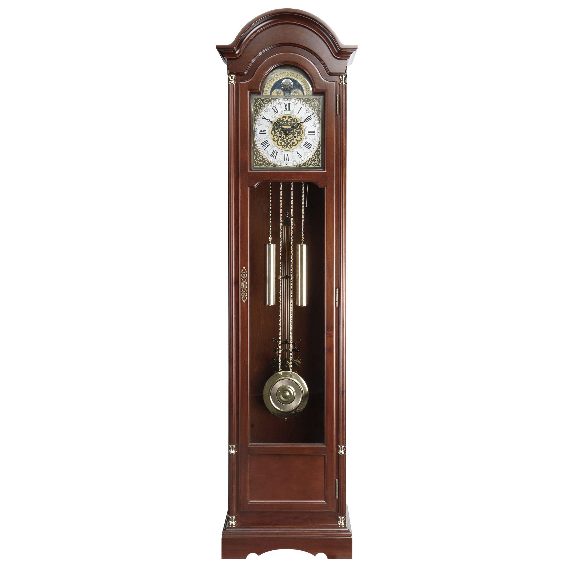 

Интерьерные часы Tomas Stern 1050NG, 1050NG