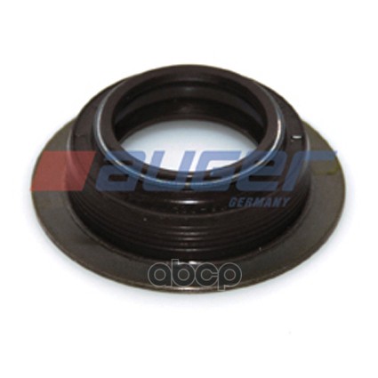 

Сальник Мкпп AUGER 70421