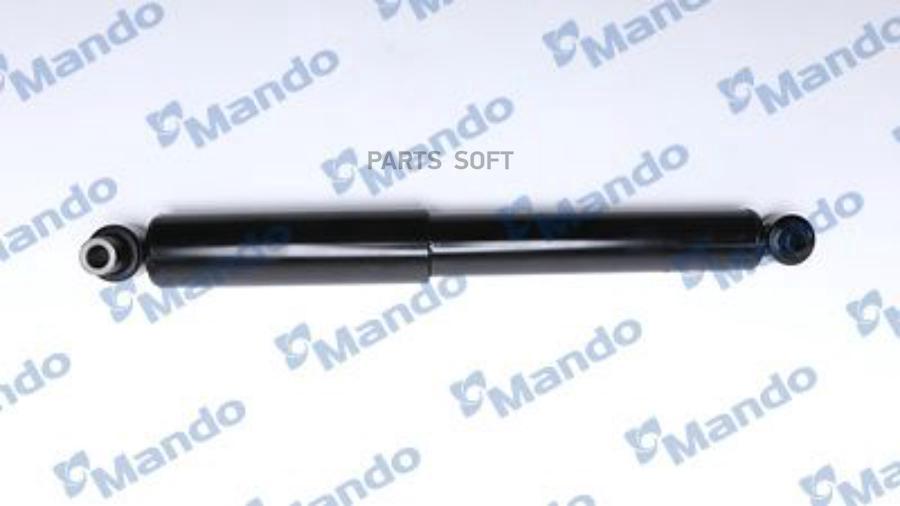 

Амортизатор правый левый задний FORD Mando MSS015183