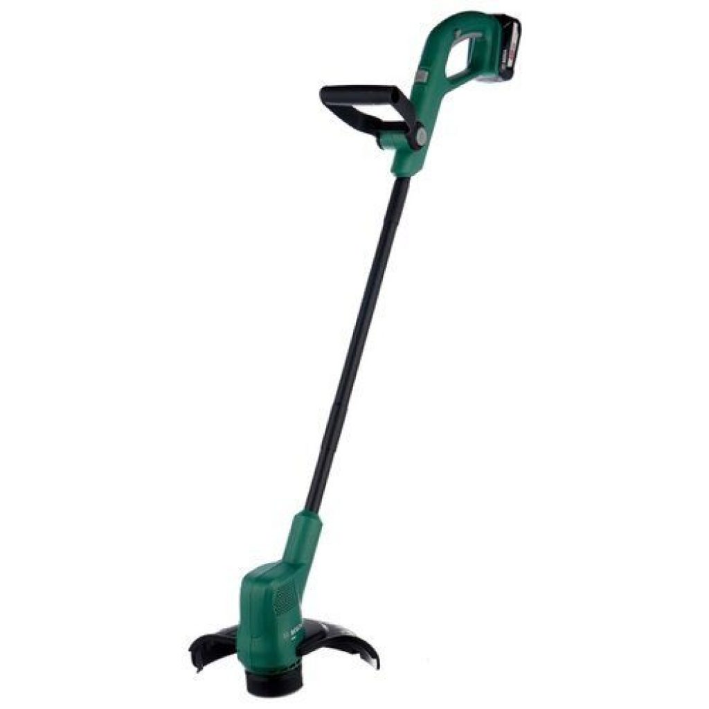 0 600 и 0 700. Триммер электрический Bosch EASYGRASSCUT 26. Триммер Bosch EASYGRASSCUT 18-230. Триммер Bosch EASYGRASSCUT 23. Триммер аккумуляторный Bosch EASYGRASSCUT 18-260.