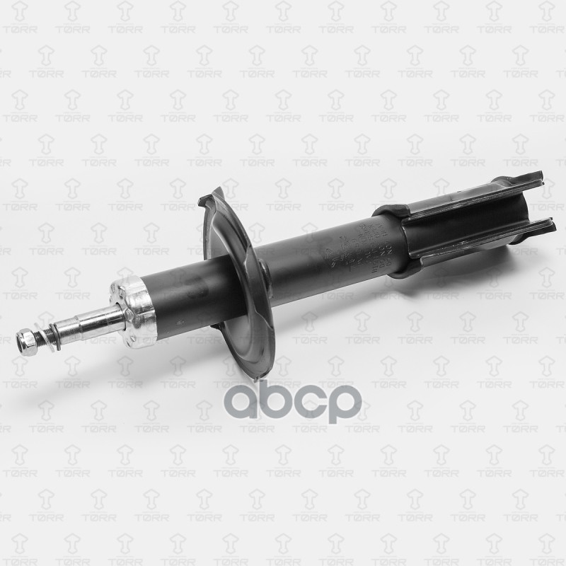 

Амортизатор передний Daihatsu Terios 05> TORR DV1559