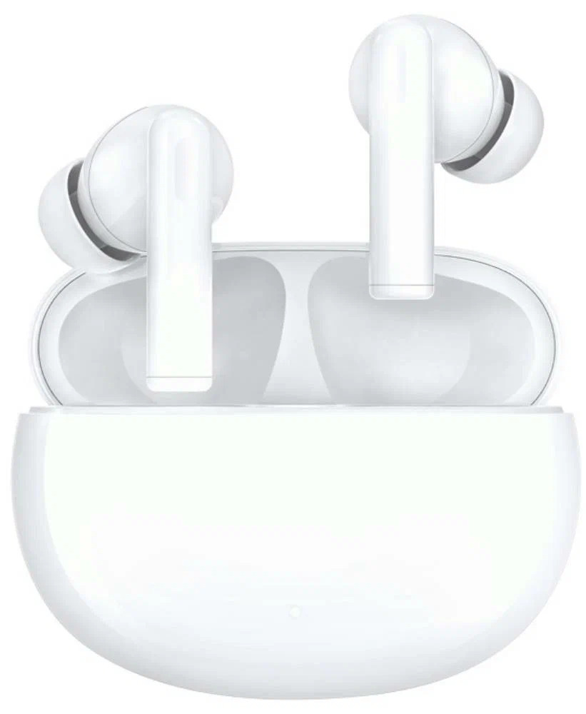 Наушники HONOR Choice Earbuds X5 White LCTWS005