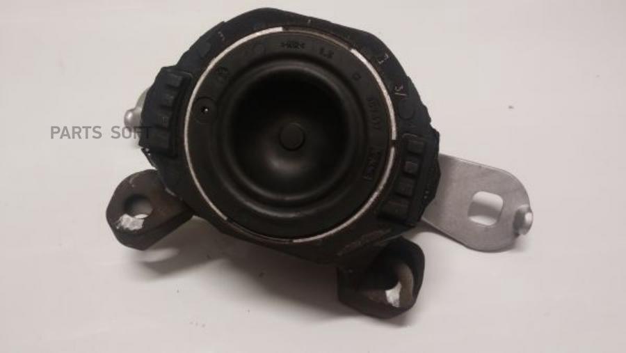 

Опора двигателя Volvo 31262676 C30 C30 Electric C70 06-, S40 04- V40 13- V40