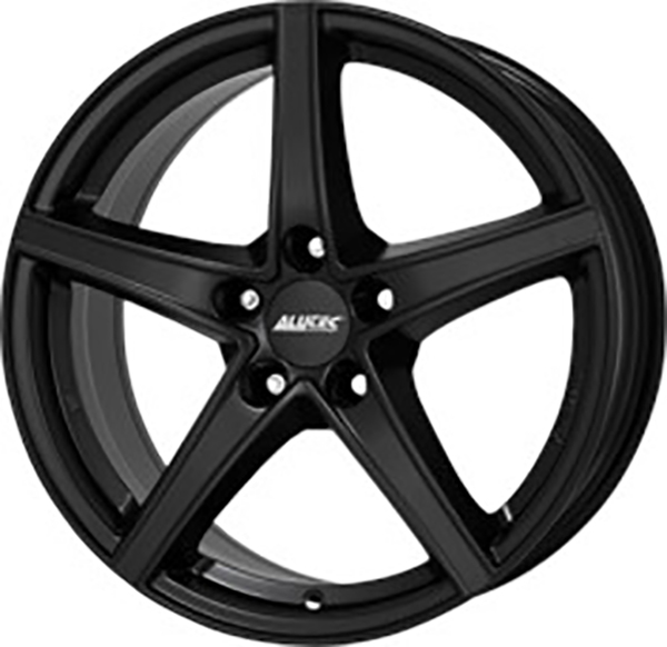 фото Колесный диск alutec raptor 20x8.50 5x112 et45 dia70.10 rr852045b74-5