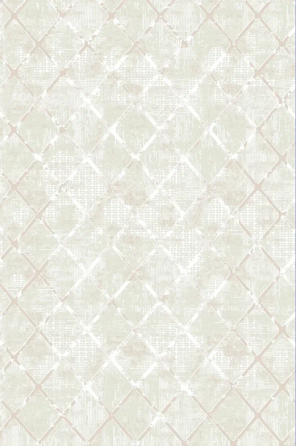 

Ковер Elegance 4948A Grey-Grey