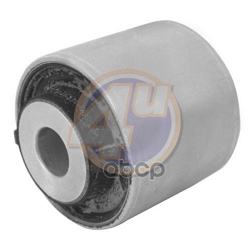 

Сайлентблок Задн Возле Ступицы Нижн 4U MRP17018