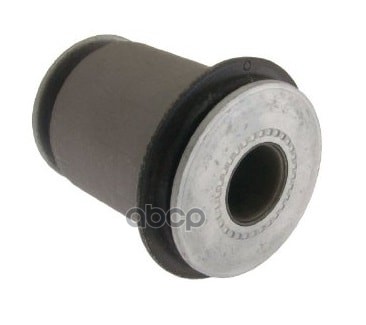 

TOYOTA-LEXUS Сайлентблок 48654-60040 LC200