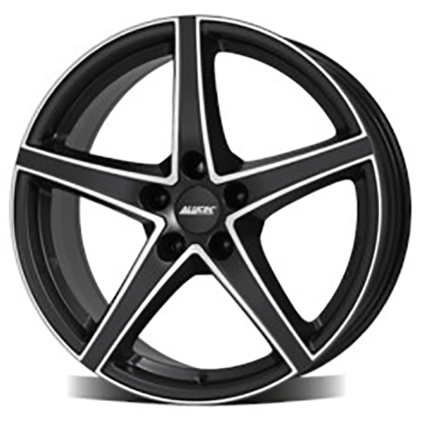 фото Колесный диск alutec raptor 18x8 5x114.30 et45 dia70.10 rr80845b83-5