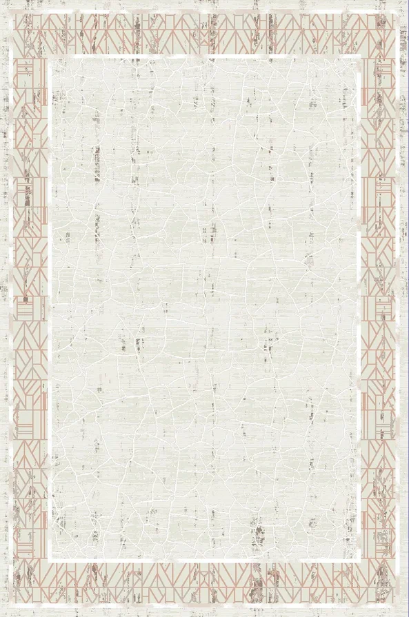 фото Ковер elegance 4947a beige-beige elisa rugs