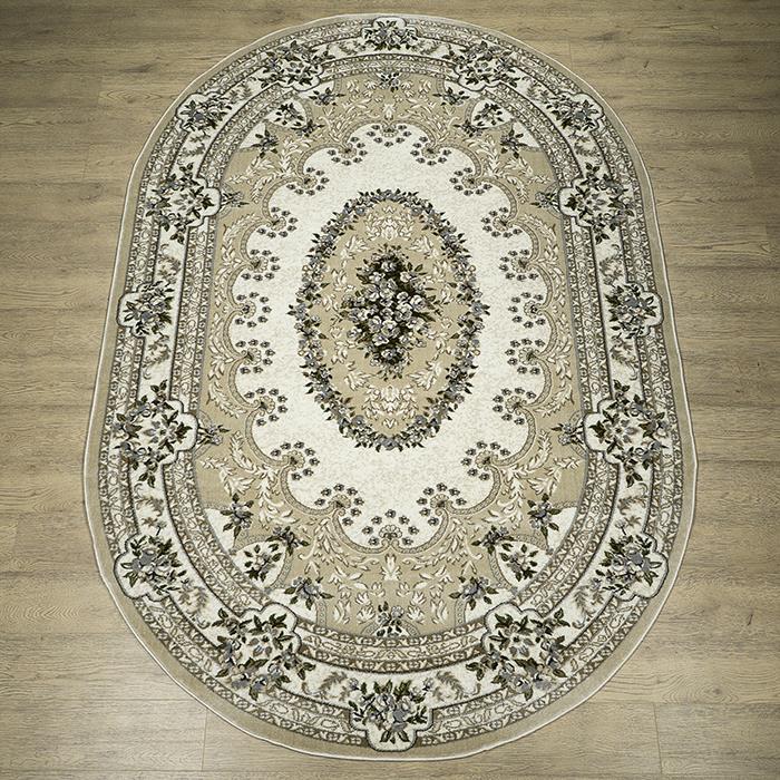 

Ковер Белка Круиз 22417 29766 2.5x3.5м, Ковер Круиз дизайн 22417 цвет 29766