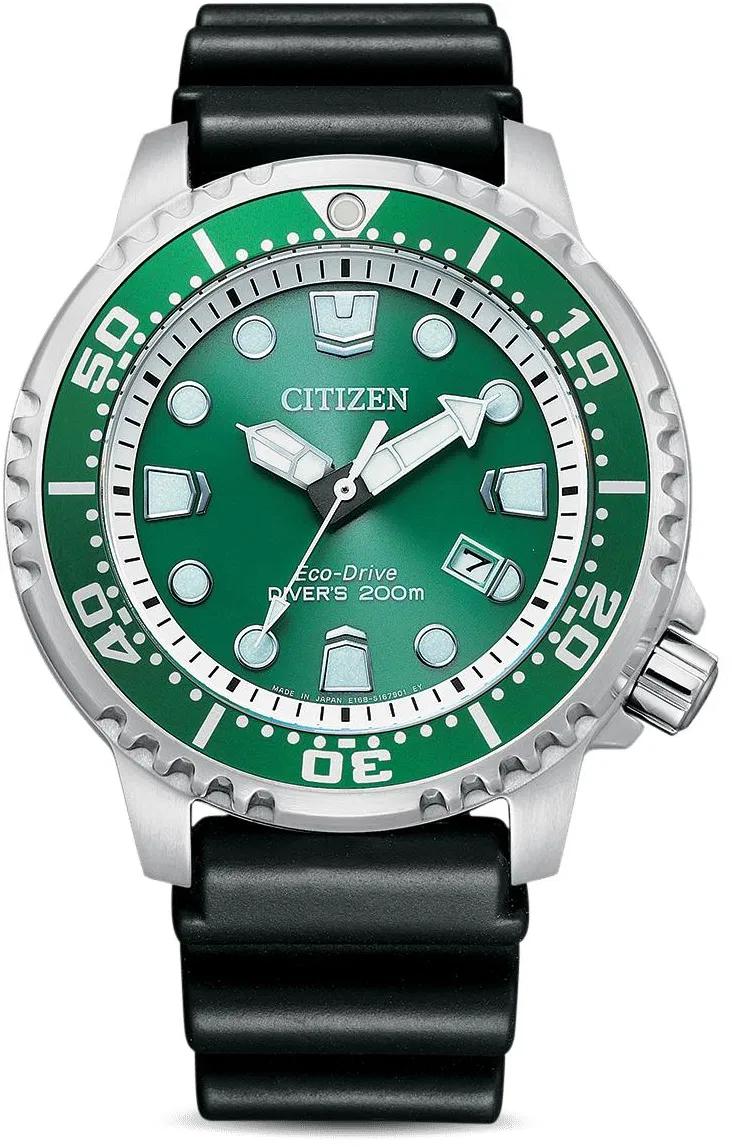 

Наручные часы мужские Citizen BN0158-18X, BN0158-18X