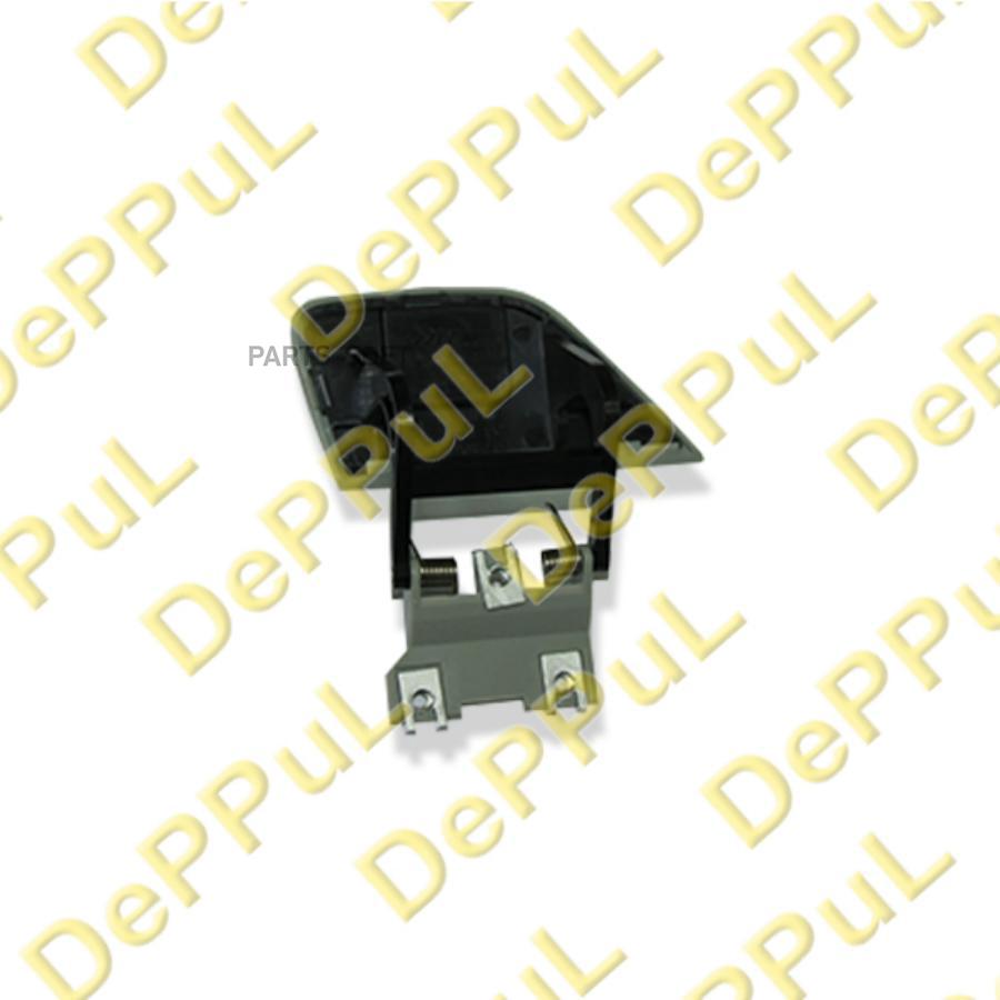 

Крышка Форсунки Омывателя Левая L Bmw 7 E65E66 DEPPUL DEFP023