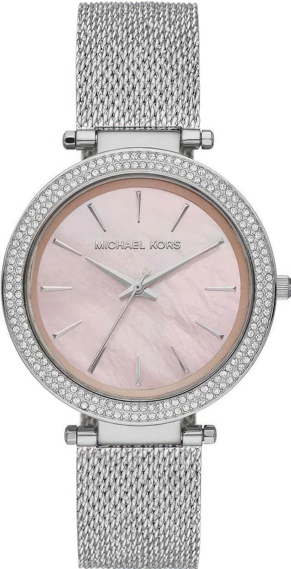 

Наручные часы женские Michael Kors MK4518, MK4518