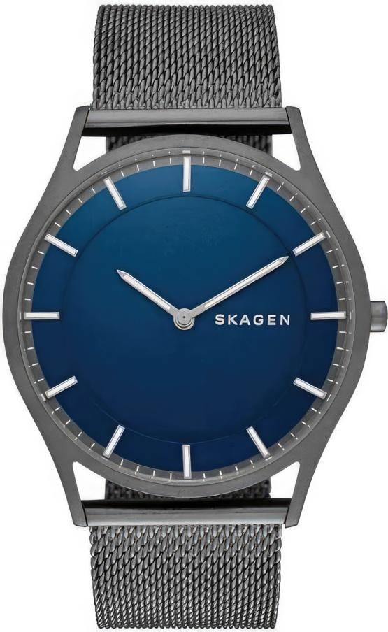 Наручные часы мужские Skagen SKW6223