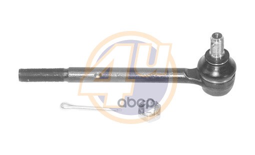 

Наконечник Передн Лев 4U LDA46917