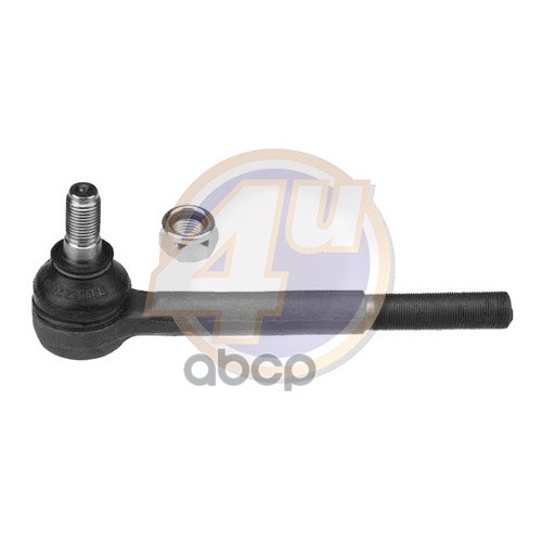 

Наконечник Передн 4U LDA06992