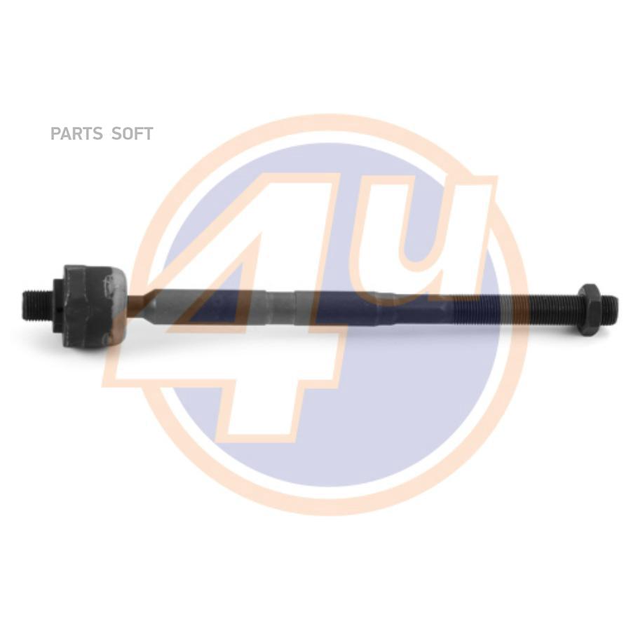 

Тяга Рулев Передн 4U JPE07253