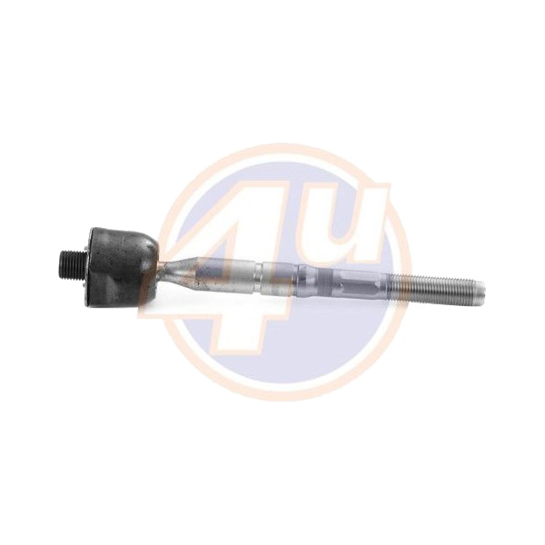 

4U 'LXE05698 Тяга рулев передн lex ls460h 08-16 1шт