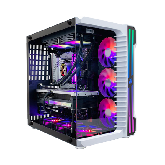 

Системный блок StarsComp 2060847