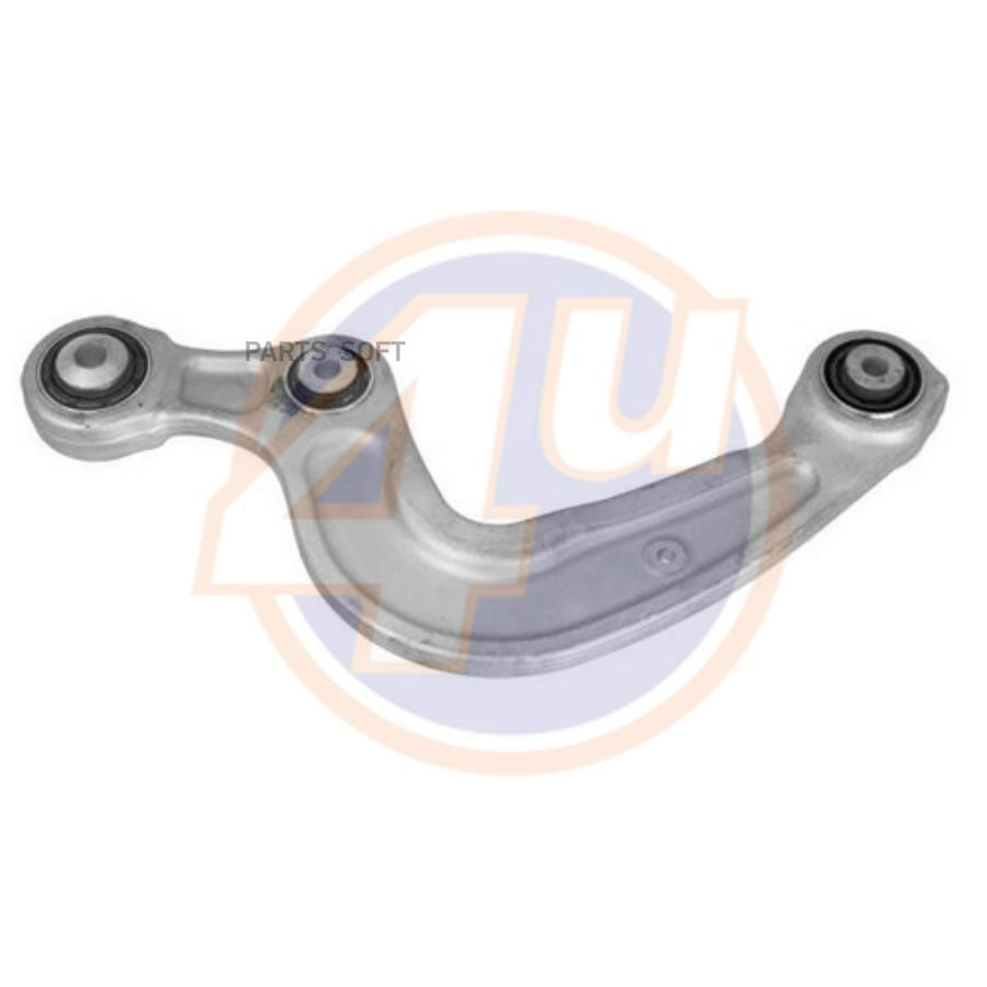 

Рычаг Задн Лев 4U AUK02037