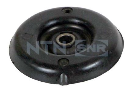 

Опора Амортизатора Без Подшипника NTN-SNR kblf41615