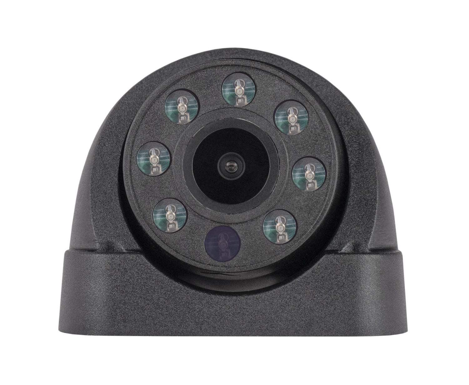 Камера видеонаблюдения CARCAM CAM-150 камера наблюдения 360 eyes 720p