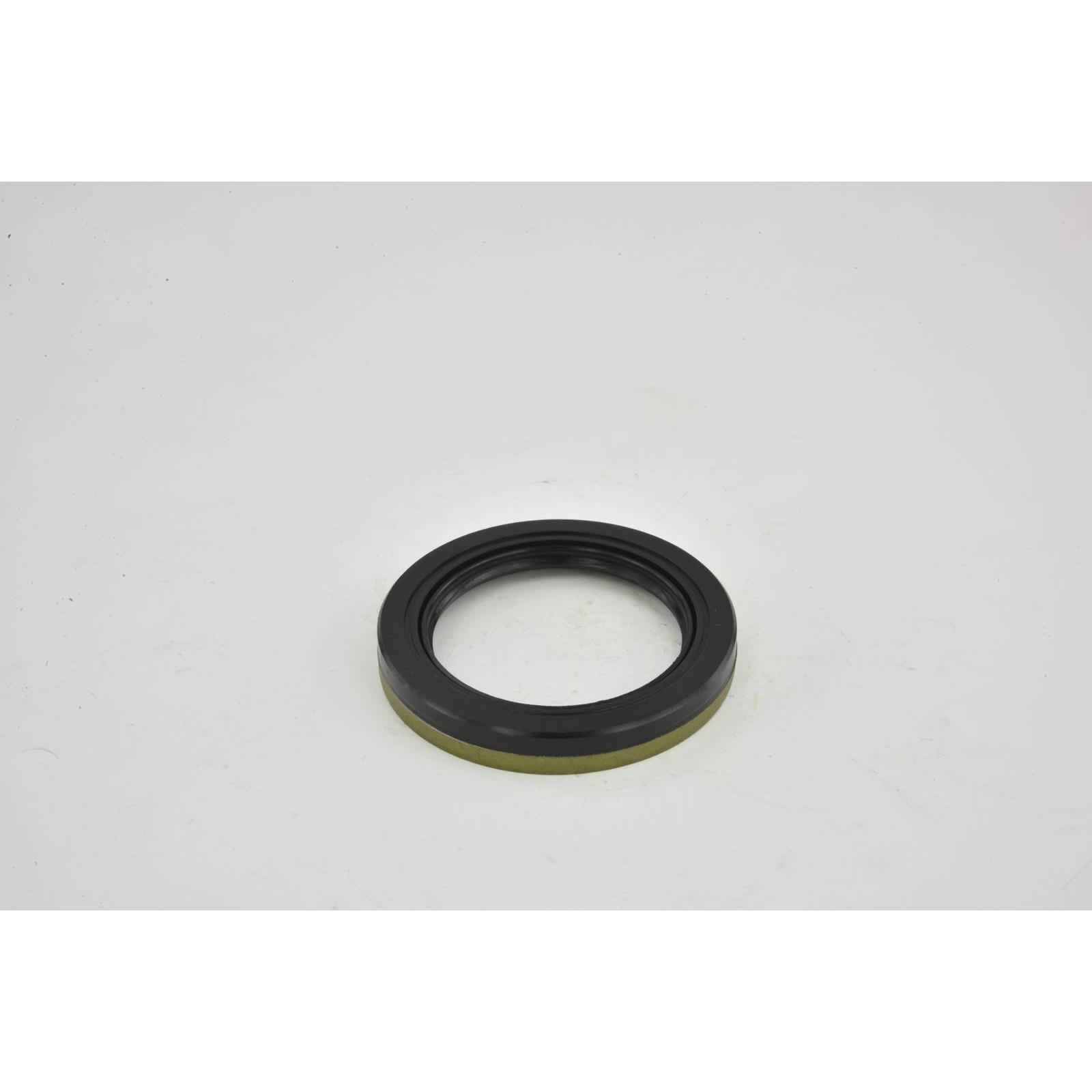 

Сальник ступицы FEBEST 95LEY-53731010U 53х73х10 MB W211 02-, 95LEY-53731010U сальник ступицы 53х73х10 MB W211 02>
