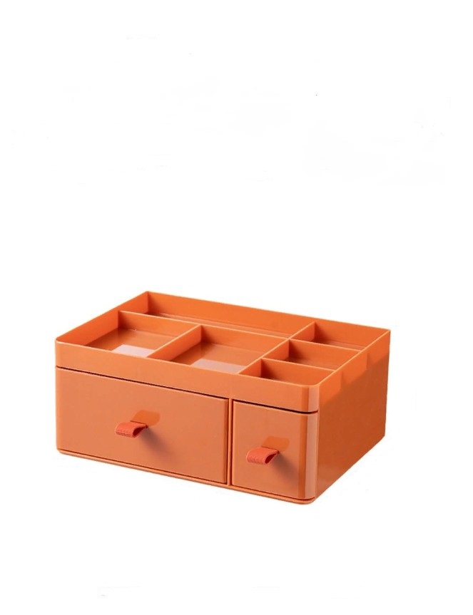 

Органайзер Ripoma для хранения косметики Cosmetic Organizer 00117274 1шт