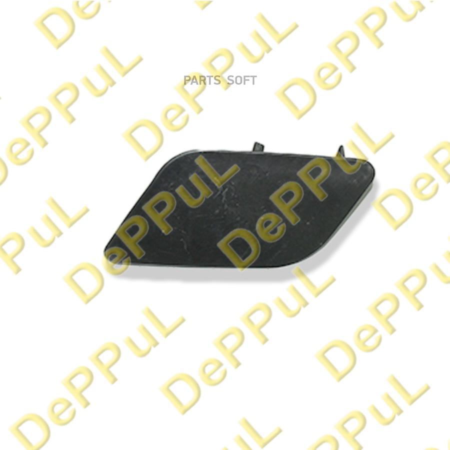 

Крышка Форсунки Омывателя Левая L Audi Q7 4L DEPPUL DEFP053
