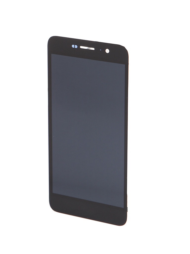 

Дисплей Vbparts для APPLE iPhone XS в сборе с тачскрином (Amoled HX) Black 065321, APPLE iPhone XS