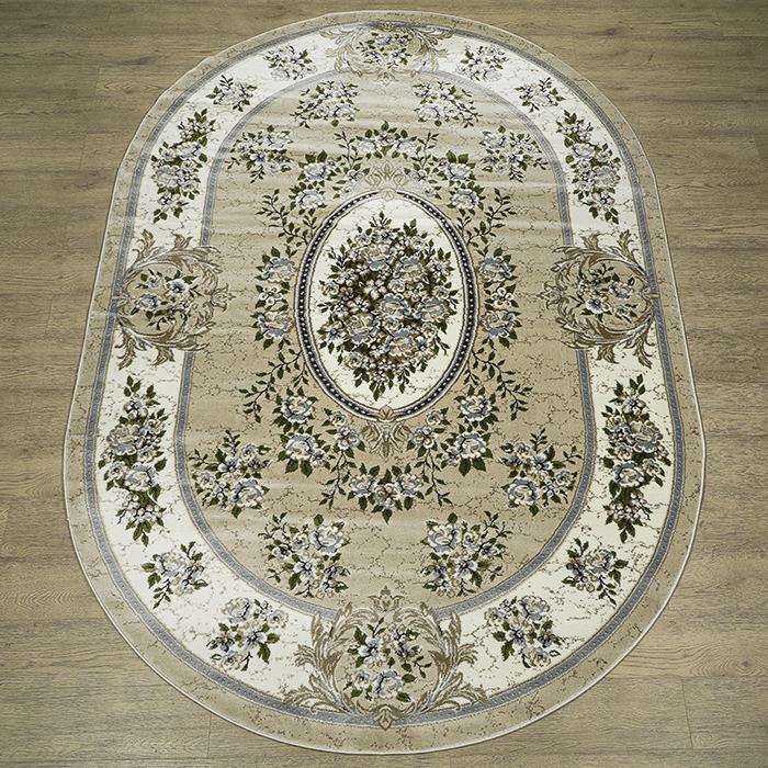 

Ковер Белка Круиз 22416 29766 2x3м, Ковер Круиз дизайн 22416 цвет 29766