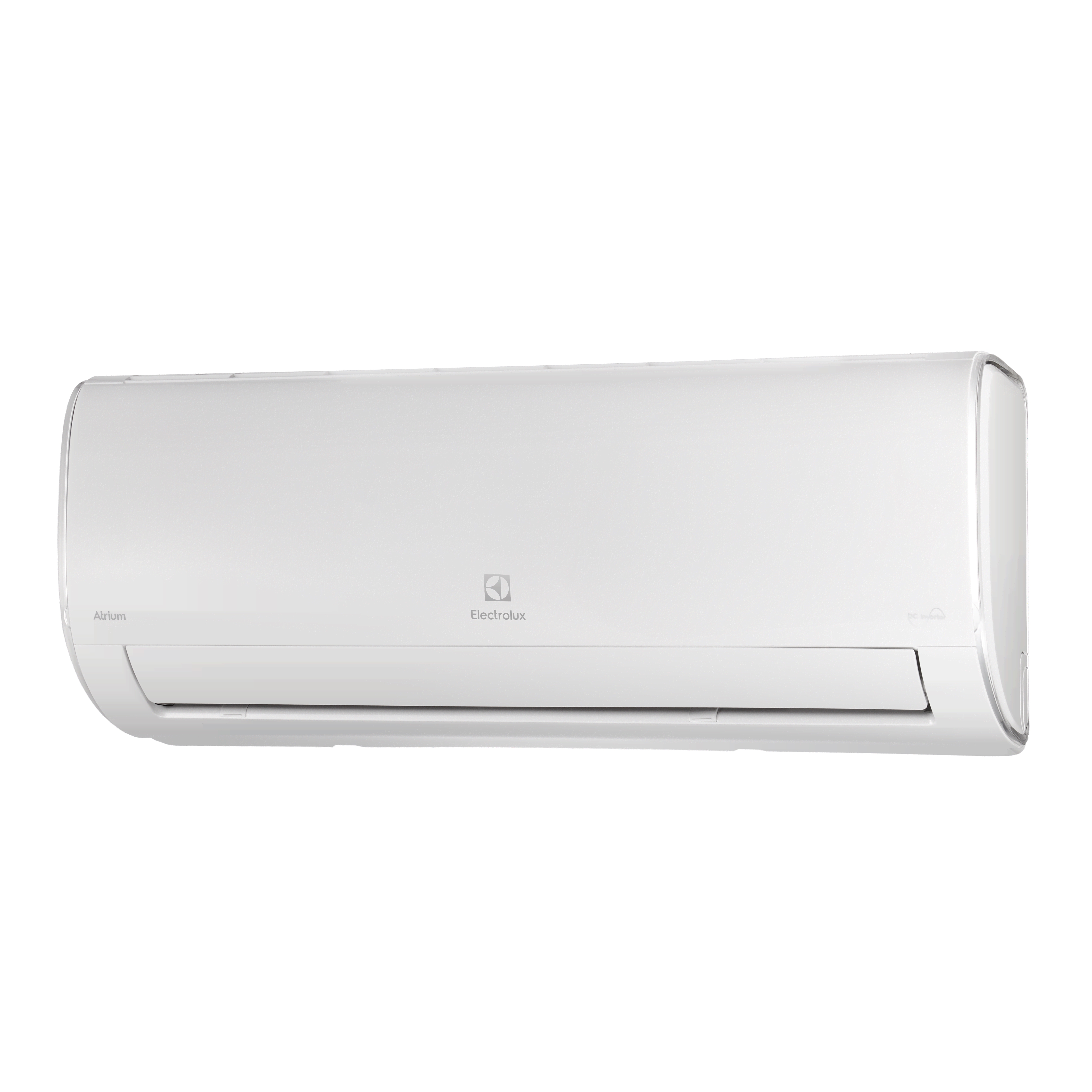 

Сплит-система Electrolux EACS/I-07HAT/N3_21Y, Atrium DC Inverter EACS/I-07HAT/N3_21Y