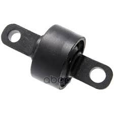 

HYUNDAI-KIA Сайлентблок Carens 2006-2012 Magentis 2005-2010 1шт