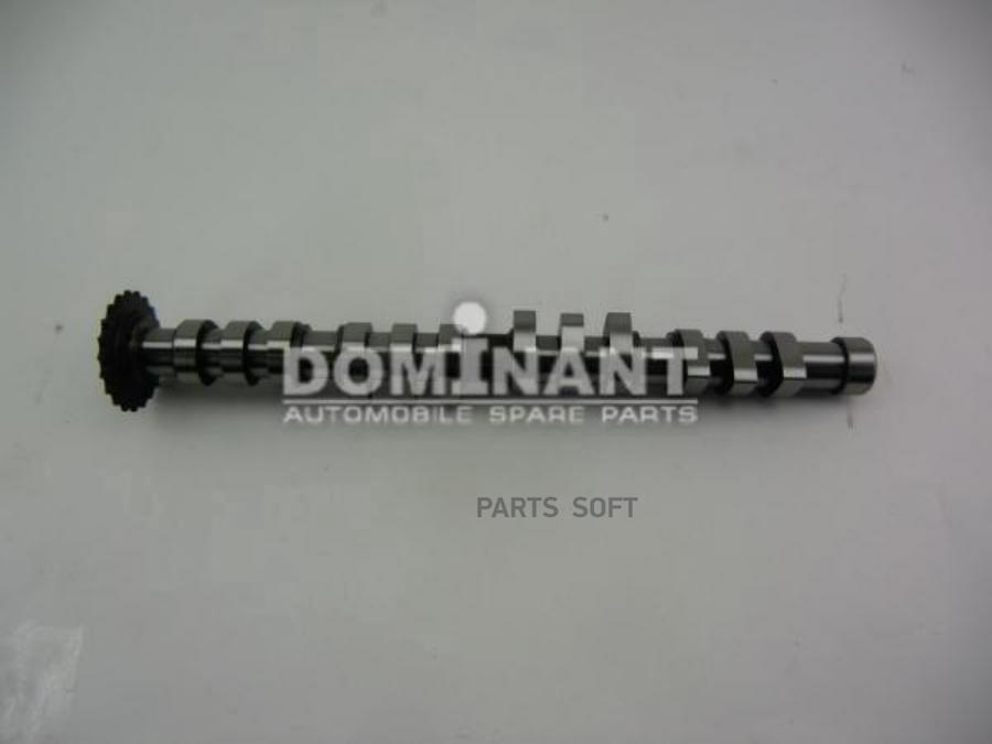 

DOMINANT AW05801090022D Распредвал (выпуск) () 1шт