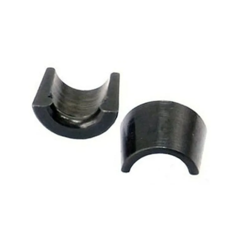 

Сухарь Клапана Mitsubishi Colt IvLancer Ix Mot.16v Md123312 MITSUBISHI арт. MD123312