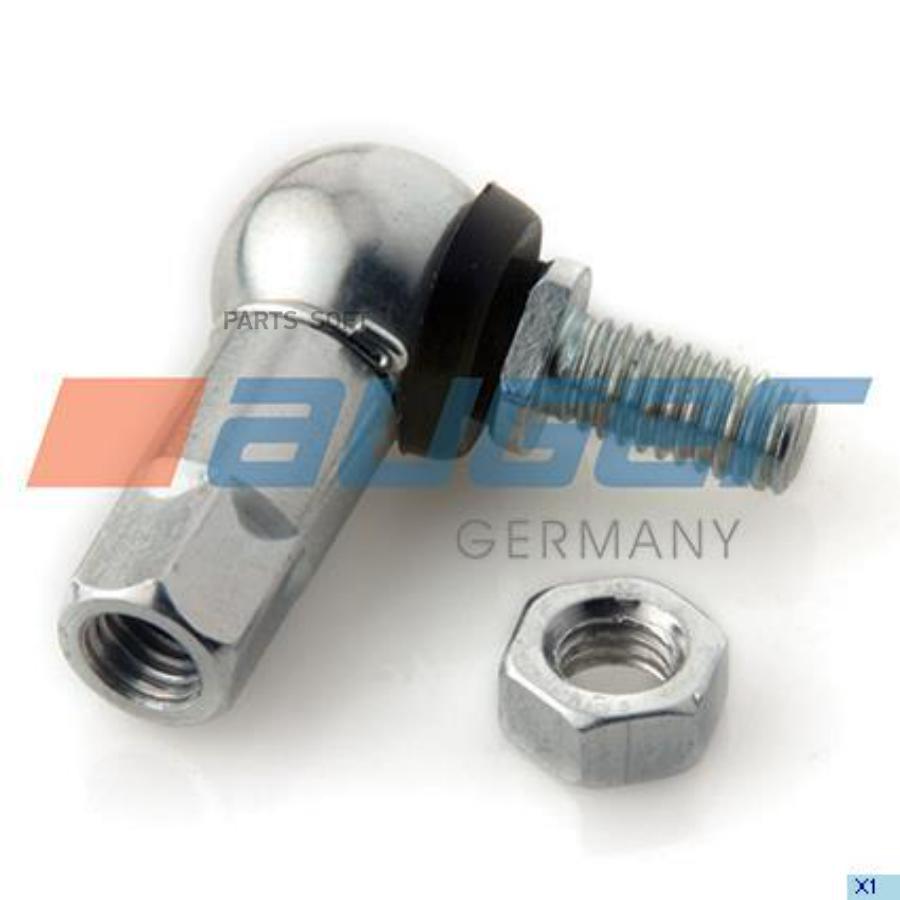 

Наконечник тяги акселератора 10680 auger