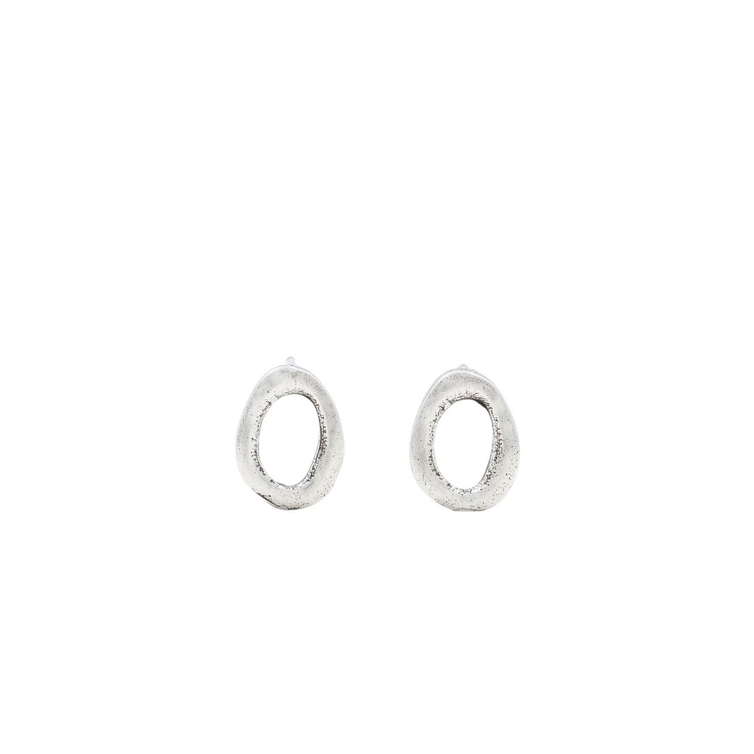 

Серьги из бижутерного сплава Tucco TC-TMPE50, TC-TMPE50