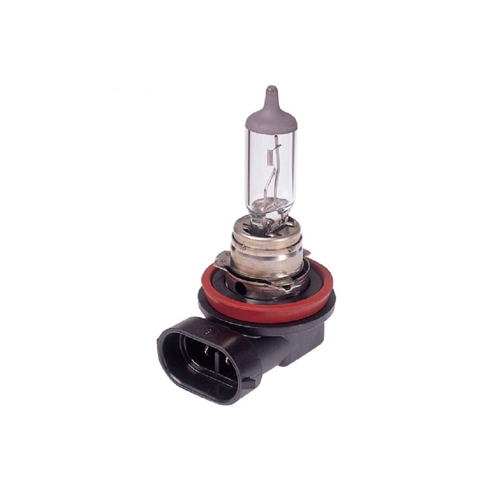 

Лампа Головного Света Н11 12V 55W, 1335 Lm AVANTECH ab0032